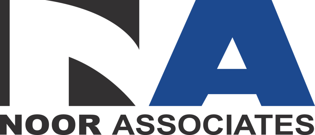 Noor Associates